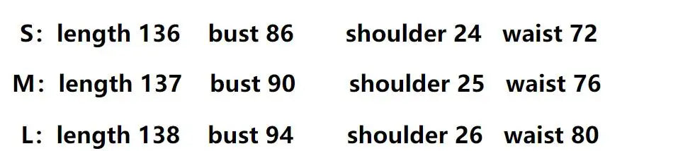 Denim Dress Women Long Dresses Turn Down Collar Sleeveless Party Club Hollow Out Jeans High Waist Slim Single Breasted Vestidos