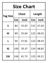Fashion Denim Sling Dress Summer Clothes Women Sleeveless Single Breasted Jean Long Dresses Casual Cowboy Strappy Dress Vestidos