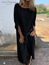 Casual Pants Set Women Loose Irregular O-neck Half Sleeves Pullover  Wide Leg Pants Sets Female Spring Summer Stylish Suit Lady