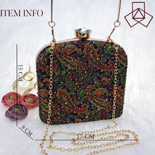 New Arrival Italian Ladies Shoes and Bags Designer Shoes Women Luxury Shoes and Bag for Party In Women