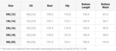 2024 Spring Summer Fashion New Printed Set Women Loose Casual Round Neck Raglan Hollow Five Quarter Sleeve Trousers Suit Lady