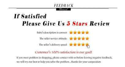 Eilyken Street Style Pointed Toe Women Pumps Fashion Slingbacks Thin High Heels Elegant Stripper Prom Ladies Sandals Shoes