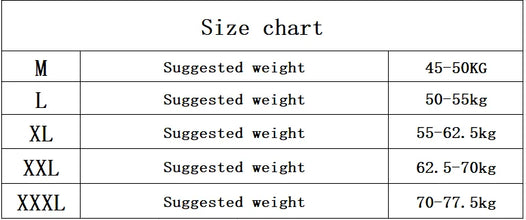 Spring and Autumn New Casual Sports Set for Women, Fashionable and Western Style Street Explosion Running Hoodie Two Piece Set