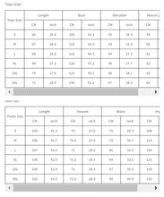 Autumn Winter New Fashion Letter Print Sweatshirt Set Casual Zipper Half Open Collar Long-sleeve Top + Sweatpants Two-piece Suit