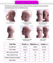 Preplucked Brazilian Hair Body Wave Rooted Colour 13×4 HD Lace Frontal Wig Glueless Lace Wig Human Hair Ready To Go For Women