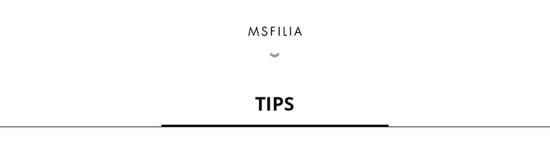 Msfilia Round Toe Sandals With Hollowed Out Internet Famous Diamond Studded Short Boots Summer Sexy Plus Size Flat Shoes