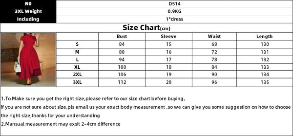 Elegant Church Dresses for Women Pleated A Line Short Sleeves Irregular Length Classy Modest African Gowns Party Occasion Female