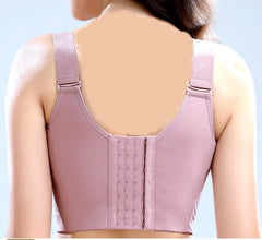 Push Up Padded Bras Voor Vrouwen Kant Beha Voeg Twee Beugel Beha Cup Plus Size Bras Voor Vrouwen Floral 32d Bra Womens Lingerie