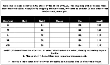 CM.YAYA Women Streetwear Cutout Hollow Out Criss Cross Straight Flare Denim Pants 2023 INS Fashion Wide Leg Jeans Trousers