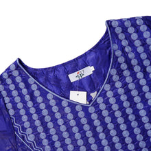 Plus Size African Clothes for Women 2025 New African Dashiki Ankara Embroidery Robe Bazin Design Wedding Party Dresses