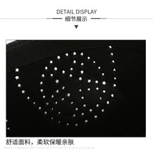 Eid Prayer Muslim Caps for Men Women Spring Summer New Arrival Green Red Elegant Hats Turkey Fedoras Headmade Gifts Fashion Hat