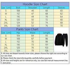 Men's Hoddie Daily Sportwear Tracksuit