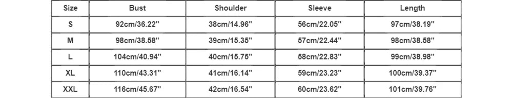 Basic Long Sleeve Shirt For Women Front Button Classic Collared Plain Parisian White Shirt Spring Summer Chic Tops Korean Outfit