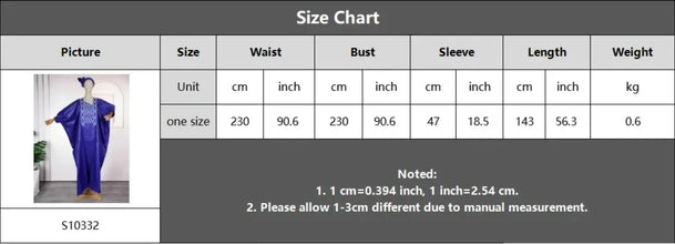 Elegant African Dresses for Women Traditional Embroidery Wedding Party Dresses Men Suit Dashiki African Couples Matching Clothes