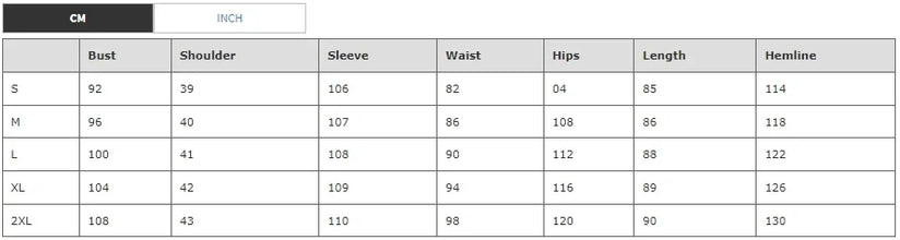 Yeezzi Women Fashion Elegant Flared Sleeves Party Evening Mini Dresses 2024 New Autumn Stand Collar Slim Fit White A-line Dress