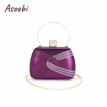 2024 High Quality Orange Color Peep Toe Butterfly Design Shoes Matching Bag Mature Ladies Party Women