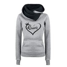 Women's Casual Outdoor Tracksuit