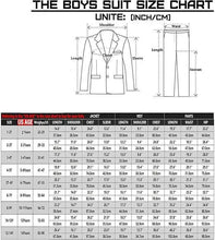 Children Green White Baptism Photography Suit Kids Vest Shirt Shorts Bowtie Ceremony Costume Boys Breathable Wedding Dress