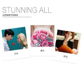 Natural grandmother green strawberry crystal beads rhinestone necklace earrings bracelet luxury exquisite women wedding jewelry