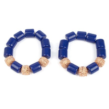Artificial Coral Women Pendant Necklace Bracelets Earrings Suit African Wedding Jewelry Set Nigeria Bride Accessories Party Gift