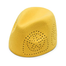 Eid Prayer Muslim Caps for Men Women Spring Summer New Arrival Green Red Elegant Hats Turkey Fedoras Headmade Gifts Fashion Hat