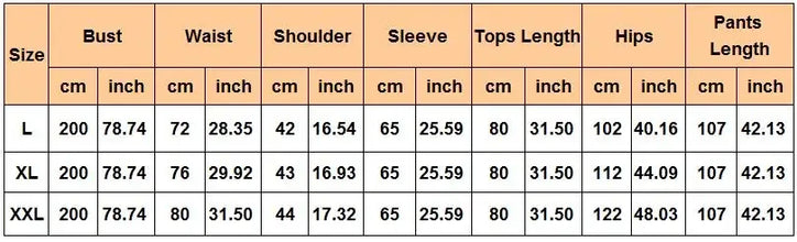 2 Piece Women Sets Dashiki African New Arrival Spring Autumn Matching Sets Two Pieces Sets Top Pants Suits Outfits Clothing