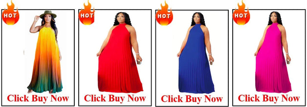 Fake Two-Piece African Dresses for Women 2025 Traditional Nigeria Mesh Hot Drill Caftan Dress Abaya Musulman Robe Femme Clothes