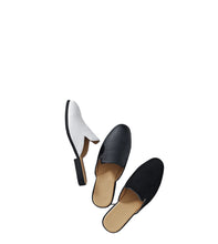 Men's Casual Leather Business Moccasins