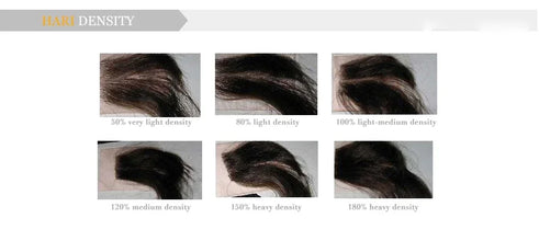 Yaki 26 inch 180Density Soft Long Ombre Blonde Kinky Straight Lace Front Wig For Women With BabyHair Preplucked Natural Hairline
