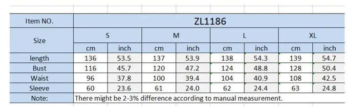 Women Jumpsuits One Piece Long Sleeve Skew Collar Solid Color Overalls Wide Leg Pants Loose Fit Sexy Backless High Street