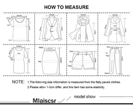 Mlaiscsr Spring Long Sleeve A-Line Shirt Dresses Elegant African for Women White Casual Lapel Evening Party Holiday Vistidos