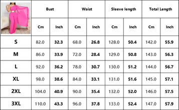 Elegant Jumpsuits & Rompers for Woman One Shoulder Flying Sleeve High Waisted Luxury Birthday Party Dinner Outfits Overalls 2024