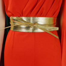 Elegant Jumpsuits & Rompers for Woman One Shoulder Flying Sleeve High Waisted Luxury Birthday Party Dinner Outfits Overalls 2024