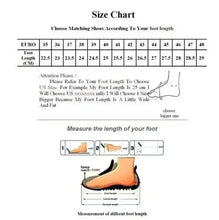 New Women's Flat Slippers Summer Fashion Mesh Sandals Hollow Mesh Breathable Shoes Slippers Footwear Shoes for Women Plus Siz 43