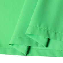 Women Party Elegant Jumpsuits Summer Spring Wide Leg Rompers Solid Color Wide Leg Playsuits Holiday Chic Sleeveless Overall