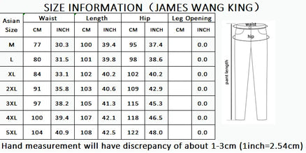 2024 Men's Suit One Button (suit + Vest + Trousers) Fashion Wedding Business Leisure Career Work Formal Three-piece Set M-5XL