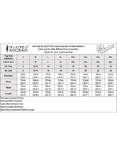 ZANZEA Summer Office Lady Sundress Woman Stylish Polka Dot Maxi Dresses Elegant Party Dress Fashion Sleeveless Holiday Robe 2025