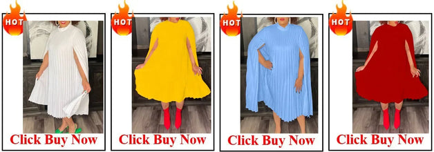Fake Two-Piece African Dresses for Women 2025 Traditional Nigeria Mesh Hot Drill Caftan Dress Abaya Musulman Robe Femme Clothes