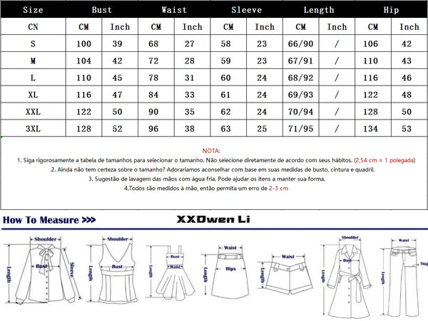2024 Women's Loose-fit Long Sleeve Casual Clothing Set Fashion Solid 2 Piece Set Pants Sets Trousers Hosen-sets Women Suits