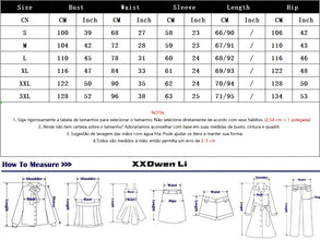 2024 Women's Loose-fit Long Sleeve Casual Clothing Set Fashion Solid 2 Piece Set Pants Sets Trousers Hosen-sets Women Suits