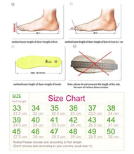 Winter Warm Thick Soles covered Half Slipper Shoes for Women