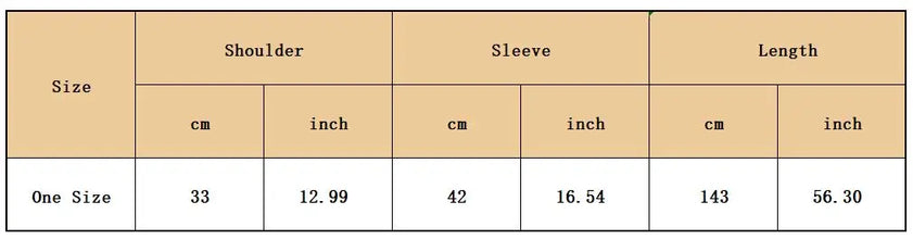 2023 Fashion African 3/4 Sleeve Polyester Plus Size O-Neck Pleated Long Dress Dashiki African Clothes African Dresses for Women
