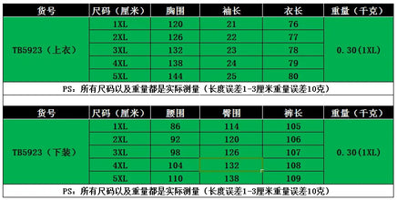 Spring Autumn New Women's Fashion Elements Striped Grid Printed Casual Round Neck Large Comfortable Two Piece Set