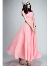 Elegant bodycon sexy Women's dress for women 2022 summer short sleeve chiffon boho party dresses woman robe femme ladies