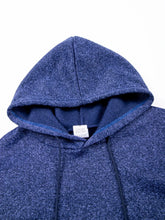 Men's Casual Outdoor Hooded Jogging Tracksuit