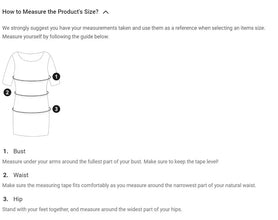 2024 Women All Over Print Spaghetti Straps Ruffle Hem Silt Maxi Casual Vacation Party Dress