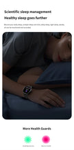 2025 New Smartwatch Women AMOLED HD Screen Always On Display Bluetooth Call IP68 Waterproof GPS Smart Men Watch For Android ios