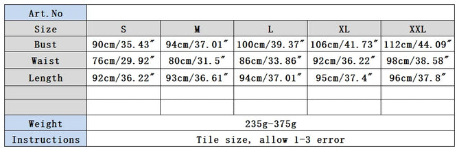 PinePear Sleeveless Strap Dress Women 2025 Summer Single-Breasted Pockets Denim Dresses Woman Light Blue A Line Long Dress