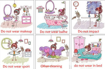 Traditional Nigerian Wedding Artificial Coral Beads Bridal Jewelry Sets African Beads Jewelry Necklace Set