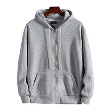 Men's Hoddie Daily Sportwear Tracksuit